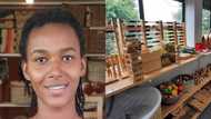 Mother frustrated for not finding affordable toys for her child starts own toy company