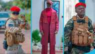 Lil Win says he used $500K for Ibrahim Traoré film production