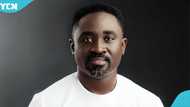 Adom Kiki, Osei Boateng family resolve ‘Gyatabruwa’ copyright dispute