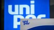 Germany in 'final discussions' over Uniper nationalisation