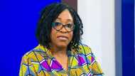 Seek shelter for safety - Gov't to Ghanaians in Ukraine amid rising tensions