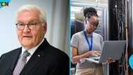Germany lists 3 key conditions highly skilled workers must meet for permanent residence