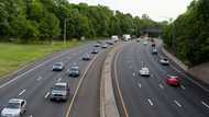 7 most dangerous highways in Ghana