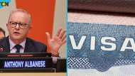 Australia announces 1 condition foreign spouses must meet for priority visa processing