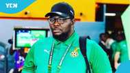 Black Stars leadership shake-up: Top member to be removed, sources disclose