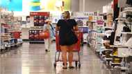 Most Asian markets in retreat as US inflation data looms