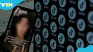 Over 6,000 phone numbers linked to scams, half traced back to TikTok