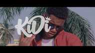 Find KiDi - Say You Love Me lyrics, mp3 and video here