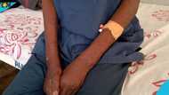 Ghana records first Mpox death, 23 new cases confirmed