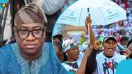 Tamale Central: NDC sets date for primaries ahead of by-election, pegs filing fee at GH¢40k