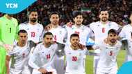 Iran to be dumped from 2026 WC? Country learns fate after Trump travel ban