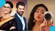 Fans mourn as Kumkum Bhagya star dies at just 22, shortly after posting on Instagram