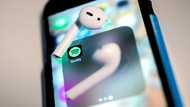 Spotify cuts around 1,500 jobs as growth slows