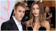 Justin Bieber Reportedly Traumatised After Wife Hailey Rushed to Hospital