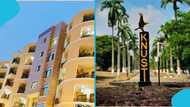 KNUST hostel fees spark outrage on social media: “How can unemployed people pay?”