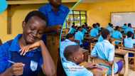 Ghana Education Service releases academic calendar for 2025/2026