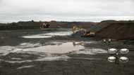 Will Africa's metals boom suffer the same curse as oil?