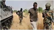 International Relations Expert concerned for Ghana as Nigeria terror attacks intensify