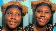Graduate shares painful job-hunting experience in Ghana: “The disappointment is crazy”
