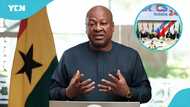 Ablakwa drops major update on Ghana’s bid to join BRICS