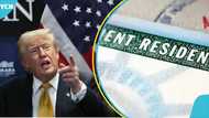 US explains exactly how green card holders can become American citizens
