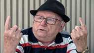 'Brazilian Warren Buffett' rises from poverty to stock stardom