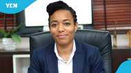 Zanetor Agyeman-Rawlings becomes 2nd Vice President of Pan-African Parliament with historical win