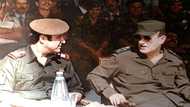 French court upholds Assad uncle's conviction over ill-gotten assets