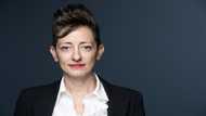 French-Lebanese architect seeks pro-climate construction transformation