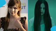 Daveigh Chase's real cause of death emerges weeks after passing