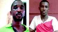 Takoradi girls kidnappers and killers sentenced to death by hanging