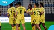 How much Ghana earned from WAFCON 2026 after Malawi defeat