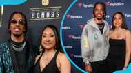 Meet NFL star Jayden Daniels’ mom, Regina Jackson & how she became an NFL agent
