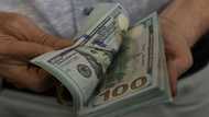 Asian markets extend US rally as rates confidence grows