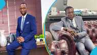 NEIP CEO Ofosu Nkansah arrested by Special Prosecutor for alleged vote buying ahead of NPP primaries