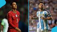 Highest-Paid Players at the 2026 World Cup as Cristiano Ronaldo Tops the List
