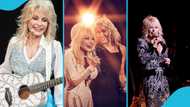 Dolly Parton's charitable legacy that touched millions of lives resurfaces after her death at 80