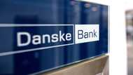 Danske Bank sets aside nearly 2 bn euros for expected fines