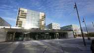 ICC marks 20th birthday with Ukraine in sights