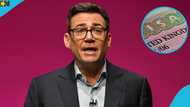 UK raises English requirement for foreigners seeking permanent residency