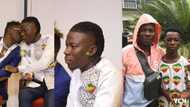 The real meaning of Stonebwoy's BHIM slogan finally revealed