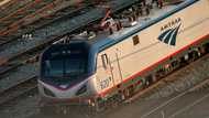 US rail companies, unions reach 'tentative' deal to avert strike