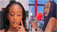Beauty queen dragged online for boarding okada after saying she can’t date a man with no car