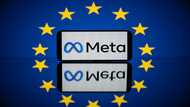 Meta to ban political ads in EU due to bloc's 'unworkable' rules