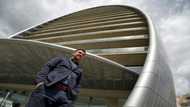 Cypriots priced out as Russians, Israelis eye coastal city
