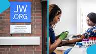 Jehovah’s Witnesses announce a new change to its blood transfusion rule, details emerge