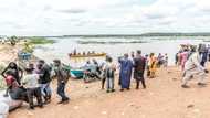 What's behind the dispute between Benin and Niger?