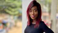 The average Ghanaian is scared of success; they can't even define it - GH lady claims