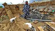 15 killed in Sudan's Blue Nile ethnic clashes: medics