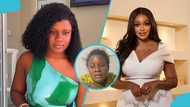 Ida The Baker falls seriously ill over alleged threats from Olisto, cries out in Video